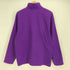 パタゴニア patagonia フリースプルオーバー メンズ import:M