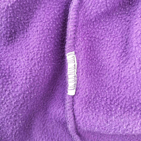 パタゴニア patagonia フリースプルオーバー メンズ import:M