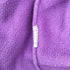 パタゴニア patagonia フリースプルオーバー メンズ import:M