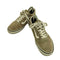 バンズ VANS V36CF CALM OLD SKOOL オールドスクール メンズ JPN:25.5