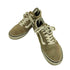 バンズ VANS V36CF CALM OLD SKOOL オールドスクール メンズ JPN:25.5