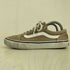 バンズ VANS V36CF CALM OLD SKOOL オールドスクール メンズ JPN:25.5