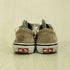バンズ VANS V36CF CALM OLD SKOOL オールドスクール メンズ JPN:25.5