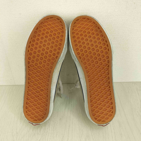 バンズ VANS V36CF CALM OLD SKOOL オールドスクール メンズ JPN:25.5