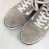 バンズ VANS V36CF CALM OLD SKOOL オールドスクール メンズ JPN:25.5
