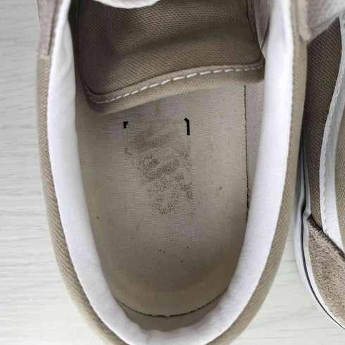 バンズ VANS V36CF CALM OLD SKOOL オールドスクール メンズ JPN:25.5