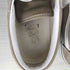 バンズ VANS V36CF CALM OLD SKOOL オールドスクール メンズ JPN:25.5