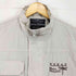 フイールドアンドストリーム FIELD&STREAM TEXAS MASTER NATURALIST ベスト メンズ L