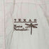 フイールドアンドストリーム FIELD&STREAM TEXAS MASTER NATURALIST ベスト メンズ L