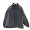 フェイデッドグローリー FADED GLORY ライナー付きマウンテンジャケット メンズ 3XL