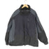 フェイデッドグローリー FADED GLORY ライナー付きマウンテンジャケット メンズ 3XL
