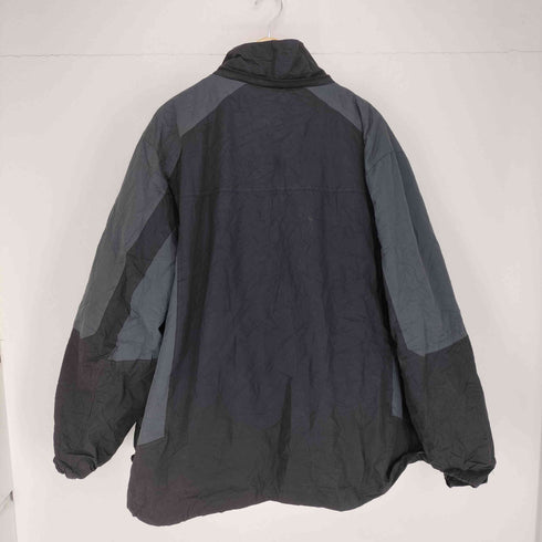 フェイデッドグローリー FADED GLORY ライナー付きマウンテンジャケット メンズ 3XL