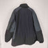 フェイデッドグローリー FADED GLORY ライナー付きマウンテンジャケット メンズ 3XL