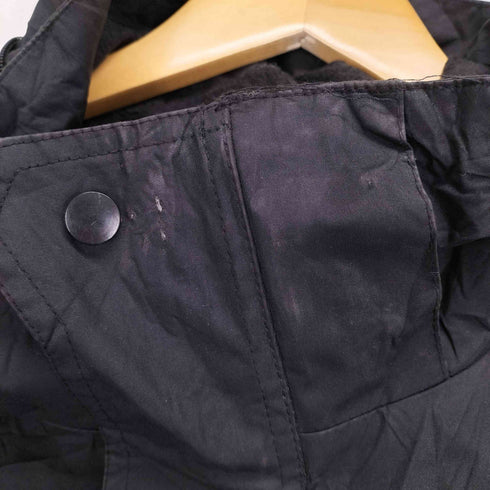 フェイデッドグローリー FADED GLORY ライナー付きマウンテンジャケット メンズ 3XL