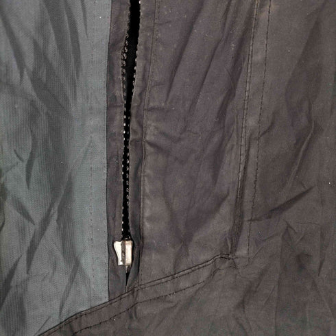 フェイデッドグローリー FADED GLORY ライナー付きマウンテンジャケット メンズ 3XL