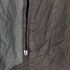 フェイデッドグローリー FADED GLORY ライナー付きマウンテンジャケット メンズ 3XL