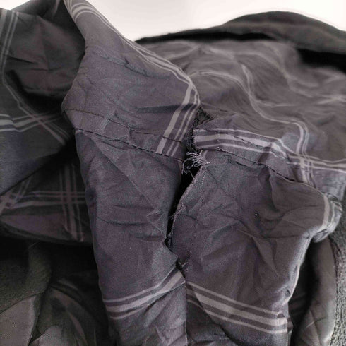 フェイデッドグローリー FADED GLORY ライナー付きマウンテンジャケット メンズ 3XL