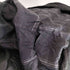 フェイデッドグローリー FADED GLORY ライナー付きマウンテンジャケット メンズ 3XL
