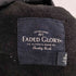 フェイデッドグローリー FADED GLORY ライナー付きマウンテンジャケット メンズ 3XL
