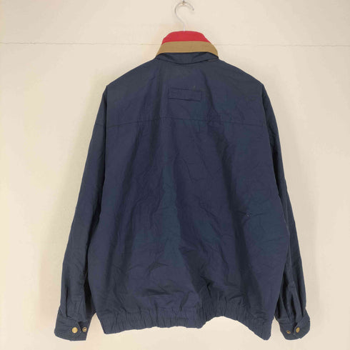 WINNER MATE メンズ XXL