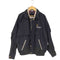 WINNER MATE メンズ XL