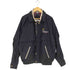 WINNER MATE メンズ XL