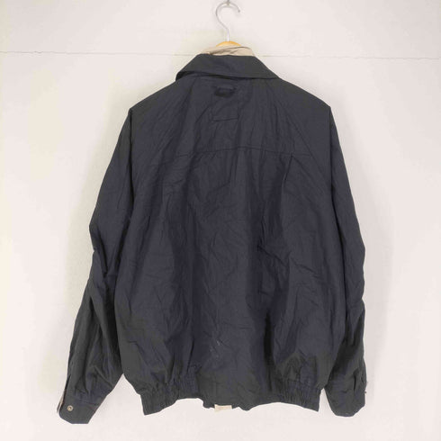 WINNER MATE メンズ XL