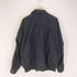 WINNER MATE メンズ XL