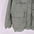 トップショップ TOPSHOP ミリタリージャケット メンズ M