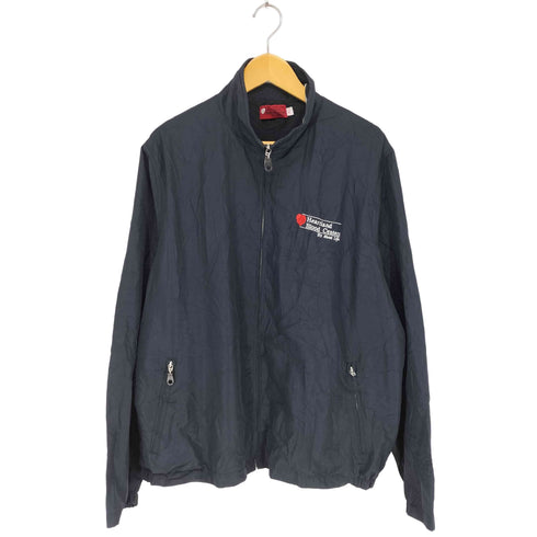 HEARTLAND BLOOD CENTER メンズ JPN:XL