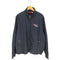 HEARTLAND BLOOD CENTER メンズ JPN:XL