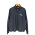 HEARTLAND BLOOD CENTER メンズ JPN:XL