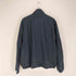 HEARTLAND BLOOD CENTER メンズ JPN:XL