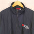 HEARTLAND BLOOD CENTER メンズ JPN:XL