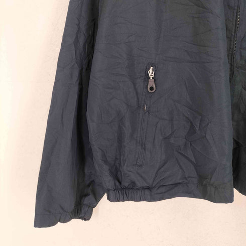 HEARTLAND BLOOD CENTER メンズ JPN:XL