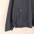 HEARTLAND BLOOD CENTER メンズ JPN:XL