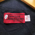 HEARTLAND BLOOD CENTER メンズ JPN:XL