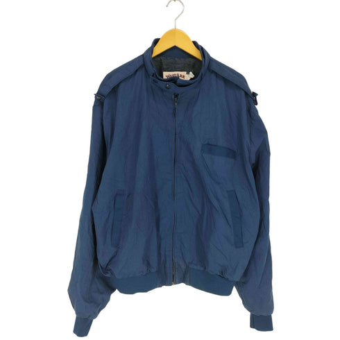 ウエストアーク WESTARK MADE IN USA ジップブルゾン メンズ 2XL