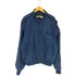 ウエストアーク WESTARK MADE IN USA ジップブルゾン メンズ 2XL