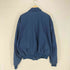 ウエストアーク WESTARK MADE IN USA ジップブルゾン メンズ 2XL