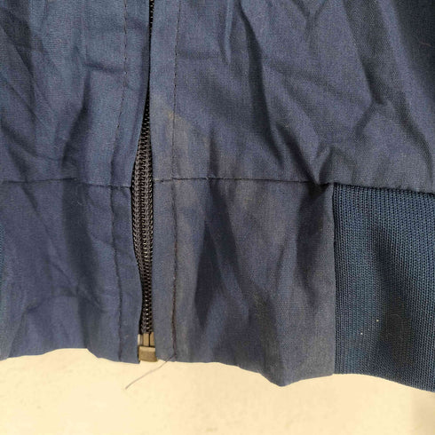 ウエストアーク WESTARK MADE IN USA ジップブルゾン メンズ 2XL