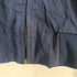 ウエストアーク WESTARK MADE IN USA ジップブルゾン メンズ 2XL