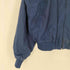 ウエストアーク WESTARK MADE IN USA ジップブルゾン メンズ 2XL