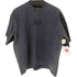 アディダスオリジナルス adidas Originals R.Y.V. オーバーサイズ シリコンバッジ Tシャツ メンズ JPN:L