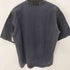 アディダスオリジナルス adidas Originals R.Y.V. オーバーサイズ シリコンバッジ Tシャツ メンズ JPN:L