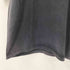 アディダスオリジナルス adidas Originals R.Y.V. オーバーサイズ シリコンバッジ Tシャツ メンズ JPN:L