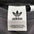 アディダスオリジナルス adidas Originals R.Y.V. オーバーサイズ シリコンバッジ Tシャツ メンズ JPN:L