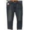 ハーレーダビッドソン HARLEY-DAVIDSON Modern Straight Jeans Dark Wash Denim メンズ 40×32