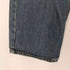 ハーレーダビッドソン HARLEY-DAVIDSON Modern Straight Jeans Dark Wash Denim メンズ 40×32