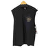 ハーレーダビッドソン HARLEY-DAVIDSON 両面プリント ノースリーブカットソー Hawaii メンズ import:XL